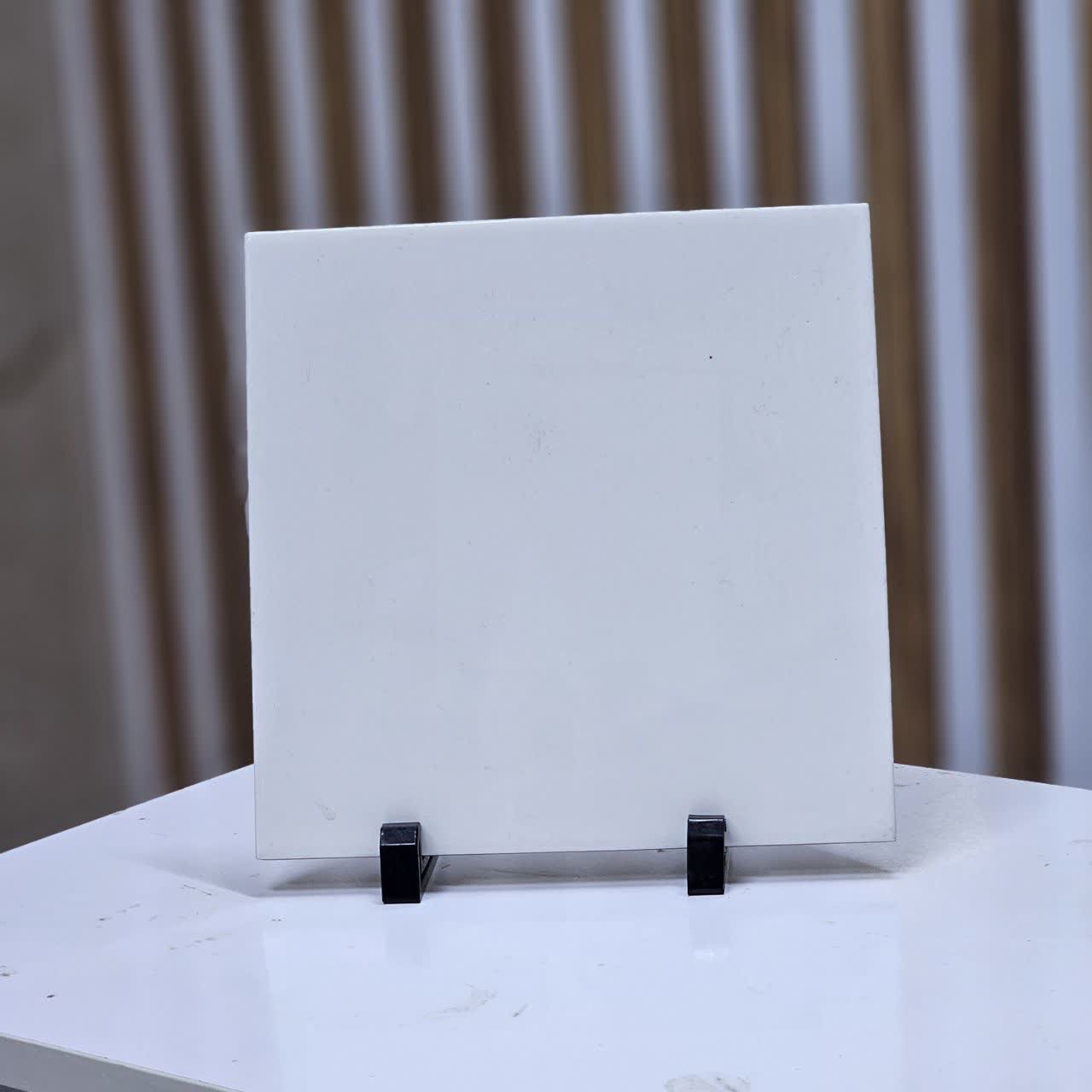 سنگ 004