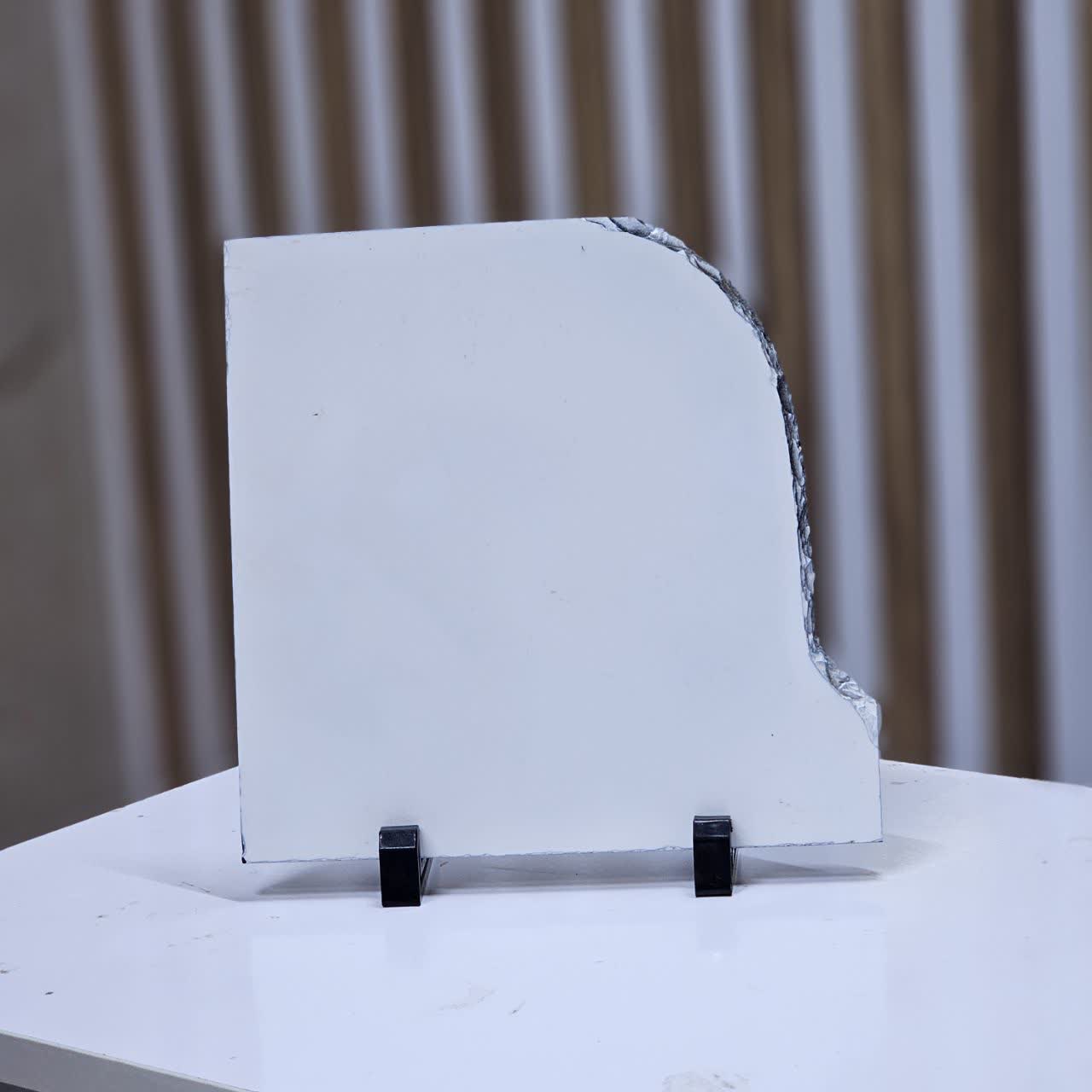 سنگ 001